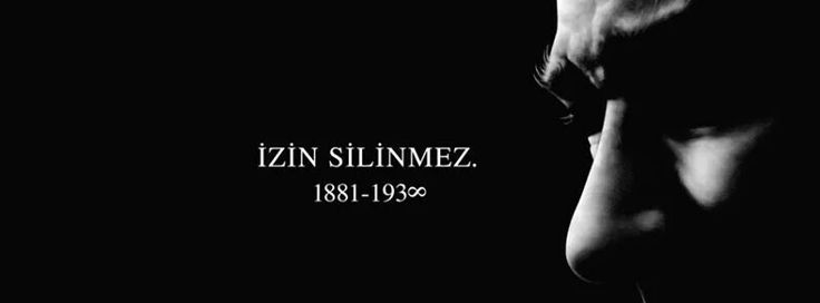 Atatürk fotoğrafı