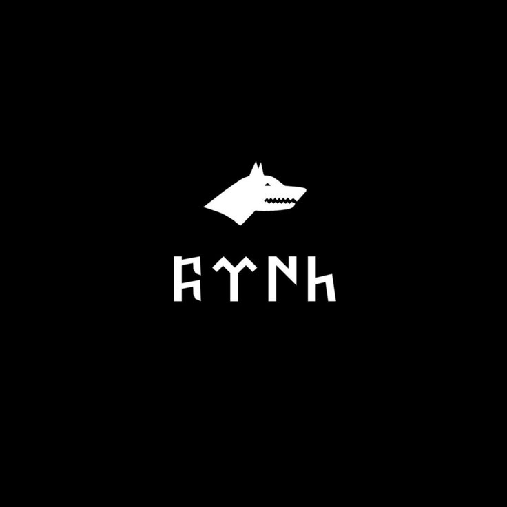 Atatürk fotoğrafı